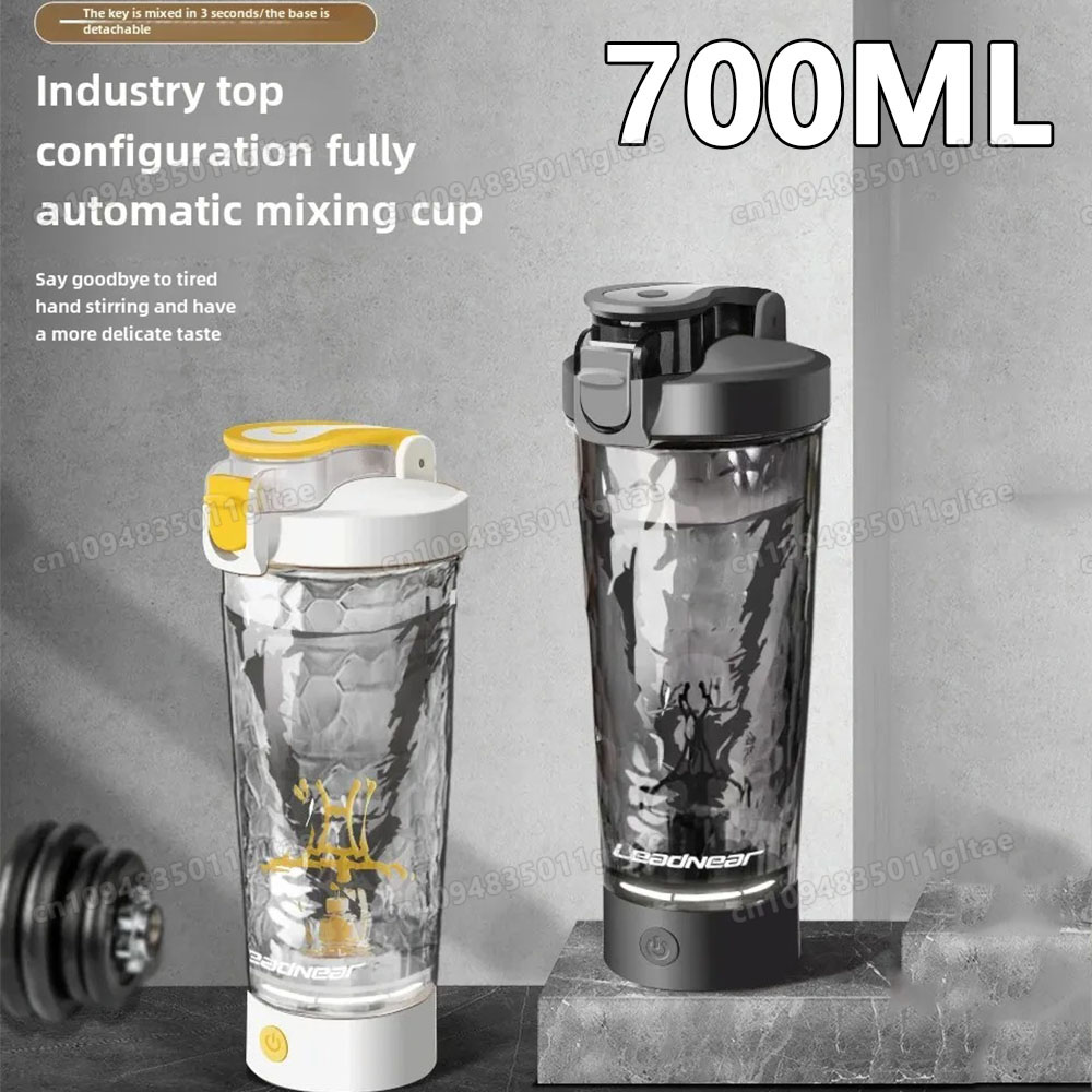 Yeni Elektrikli Protein Tozu K - Kitchen Appliances Restaurant incelemesi ve fiyatı
