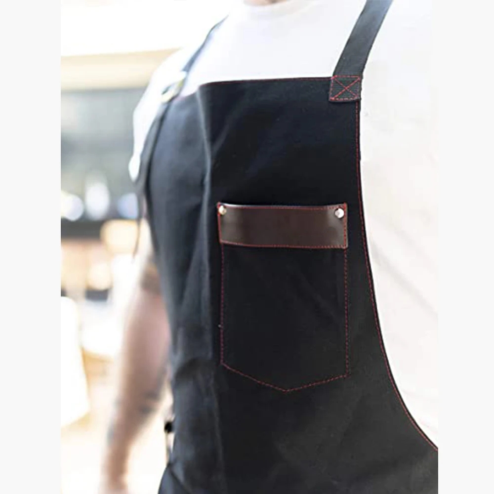 Artıları için mutfak önlük yük - Kitchen Appliances Hobart incelemesi ve fiyatı