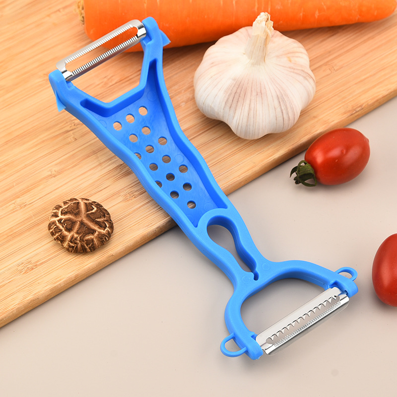 Havuç Rende Sebze Kesici Mutfa - Kitchen Appliances Japan incelemesi ve fiyatı
