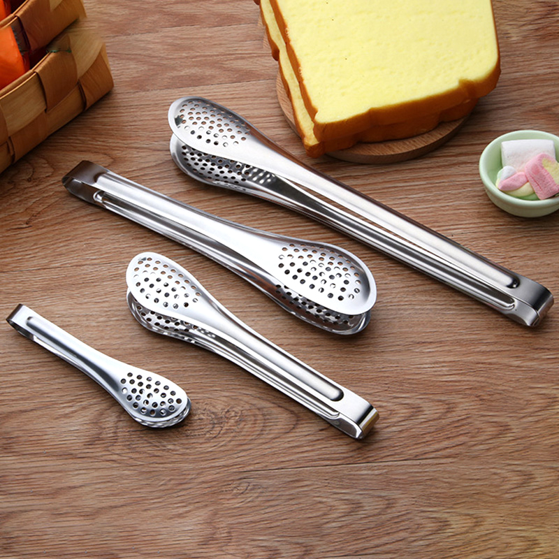 Barbekü maşası paslanmaz çelik - Kitchen Appliances Hobart incelemesi ve fiyatı