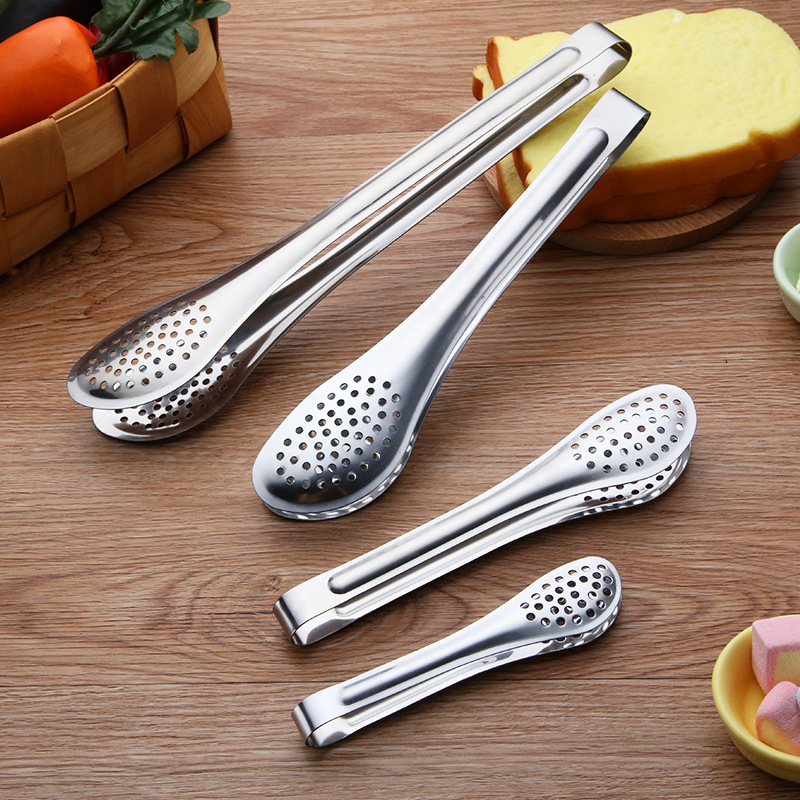 Barbekü maşası paslanmaz çelik - Kitchen Appliances Hobart incelemesi ve fiyatı