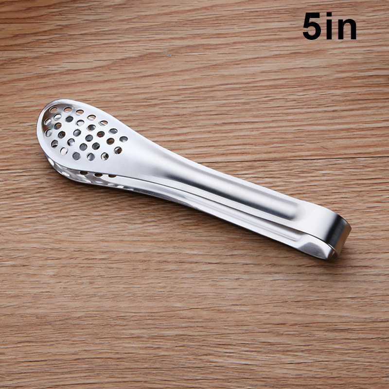 Barbekü maşası paslanmaz çelik - Kitchen Appliances Hobart incelemesi ve fiyatı
