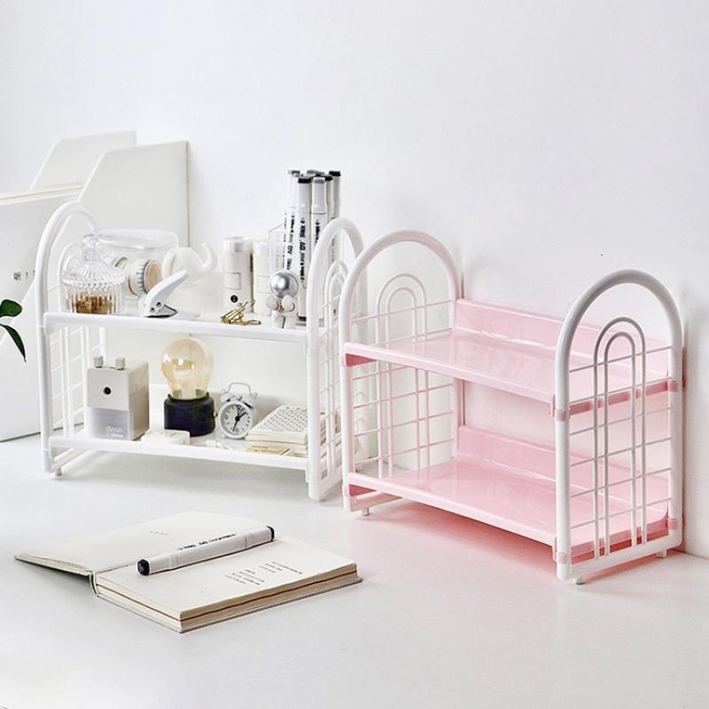 ♥ 2 Katlı Oyuk Masaüstü Depola - Kitchen Appliances Vintage incelemesi ve fiyatı