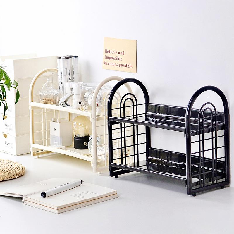 ♥ 2 Katlı Oyuk Masaüstü Depola - Kitchen Appliances Vintage incelemesi ve fiyatı