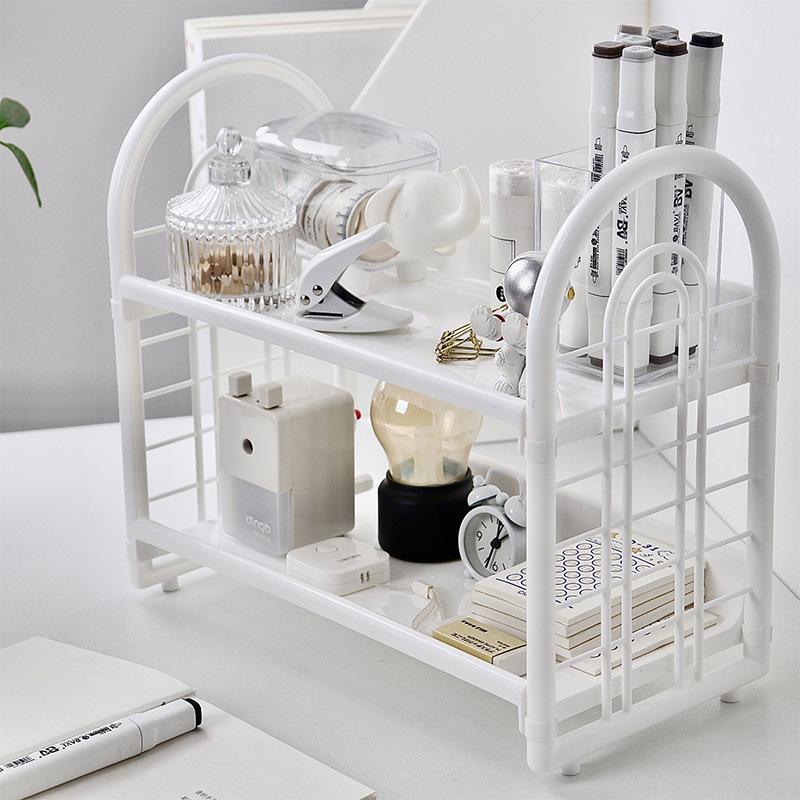 ♥ 2 Katlı Oyuk Masaüstü Depola - Kitchen Appliances Vintage incelemesi ve fiyatı