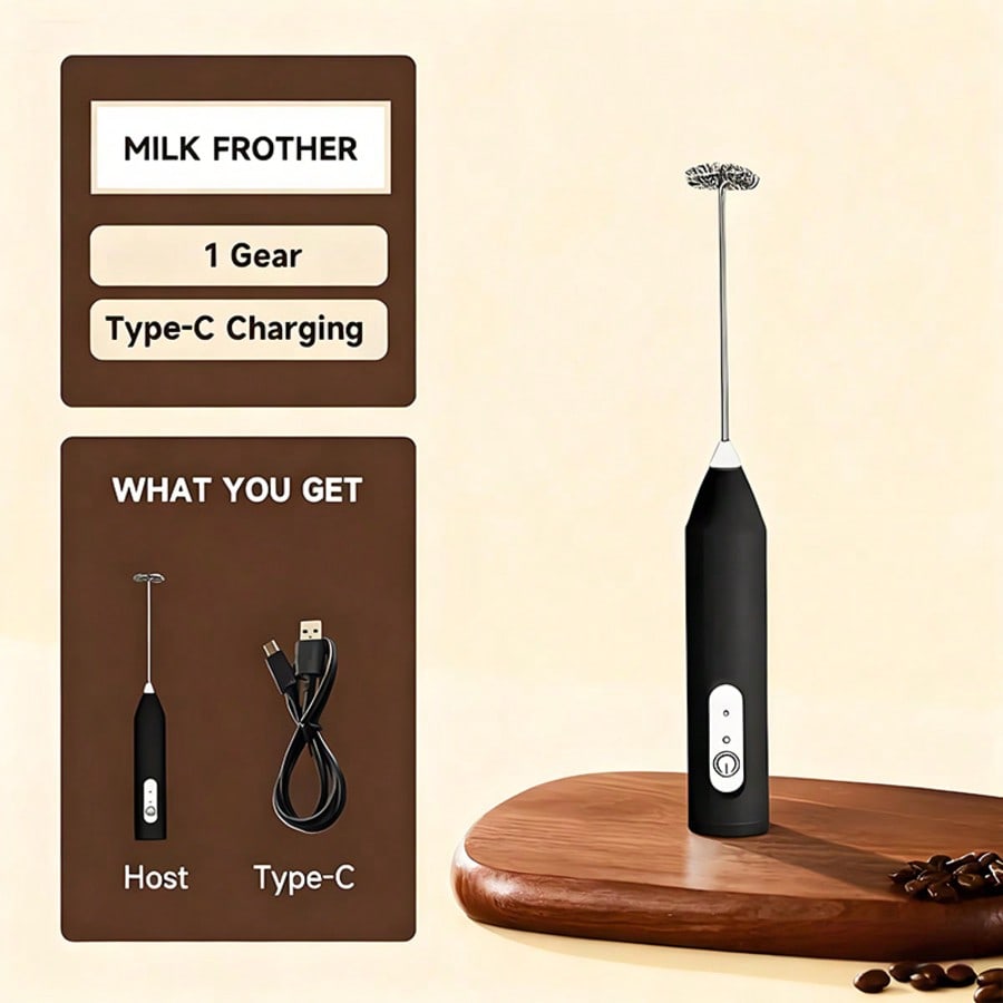 1'li Paket El Tipi Elektrikli  - Kitchen Appliances Restaurant incelemesi ve fiyatı