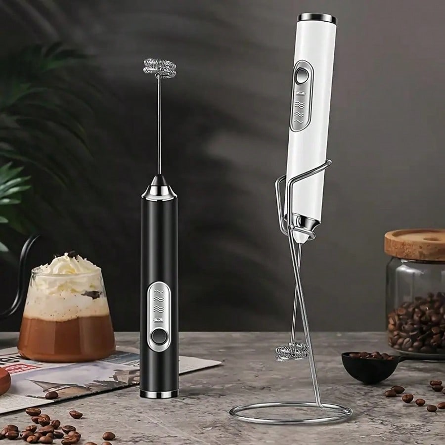 1'li Paket El Tipi Elektrikli  - Kitchen Appliances Restaurant incelemesi ve fiyatı