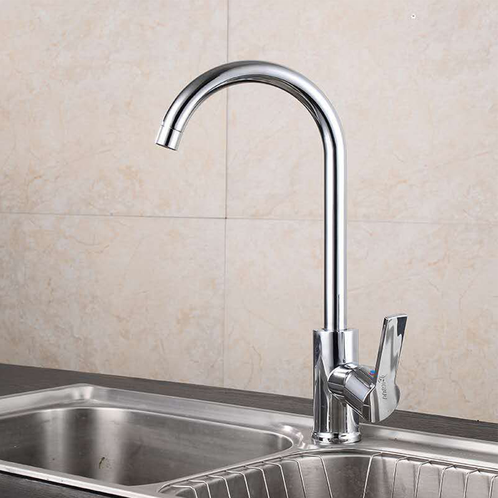 Mutfak lavabo musluğu Soğuk Sı - Kitchen Appliances White incelemesi ve fiyatı