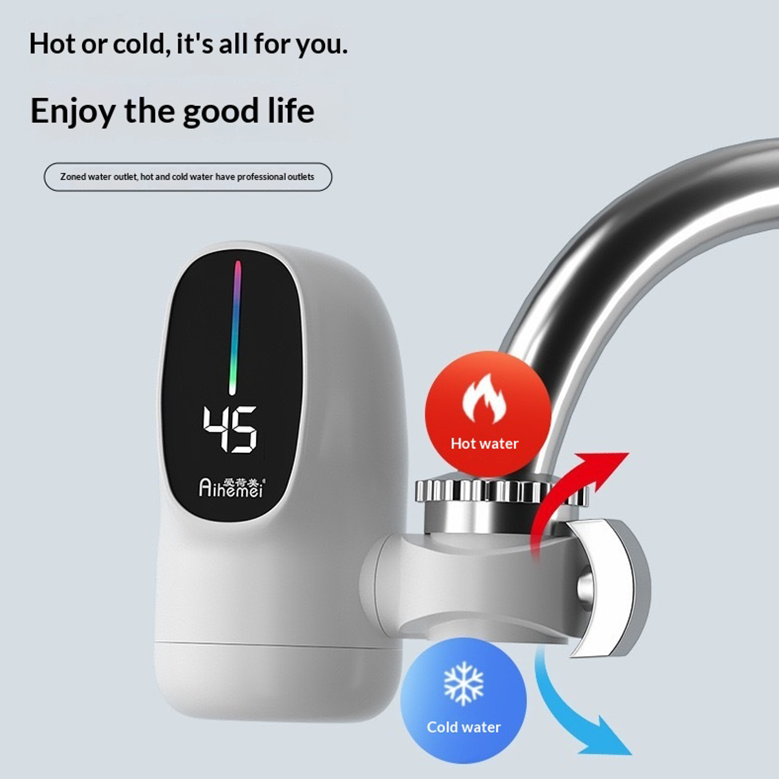 110V Hızlı Isıtma Elektrikli I - Kitchen Appliances Restaurant incelemesi ve fiyatı