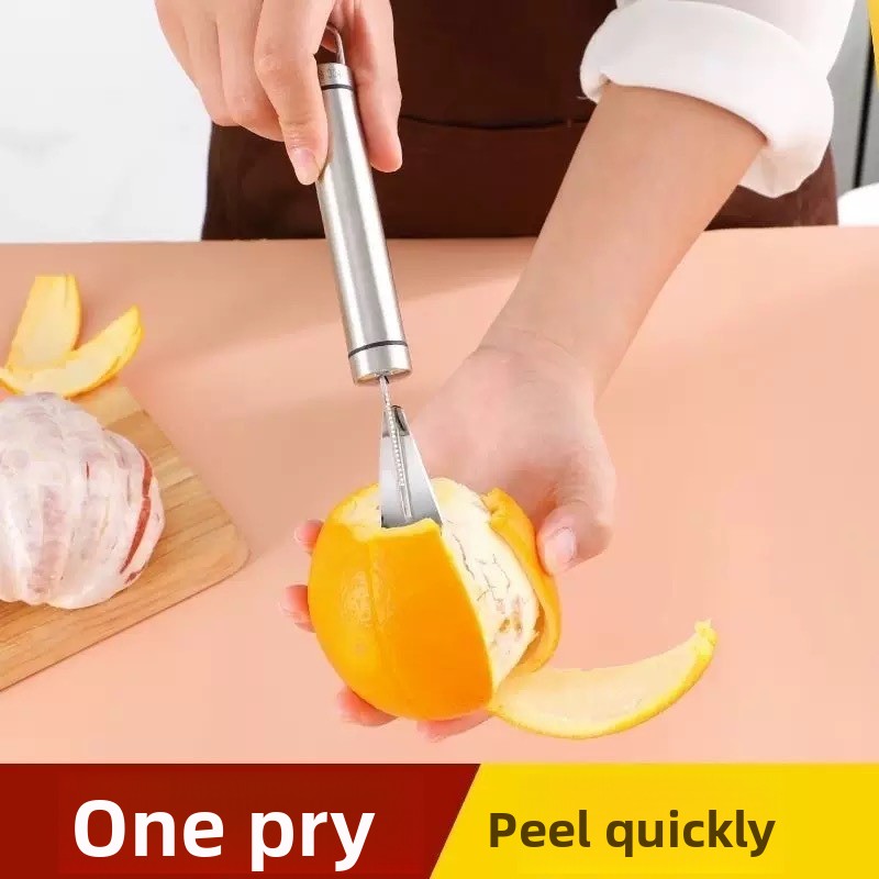 Paslanmaz Çelik Portakal, Keçi - Kitchen Appliances Restaurant incelemesi ve fiyatı