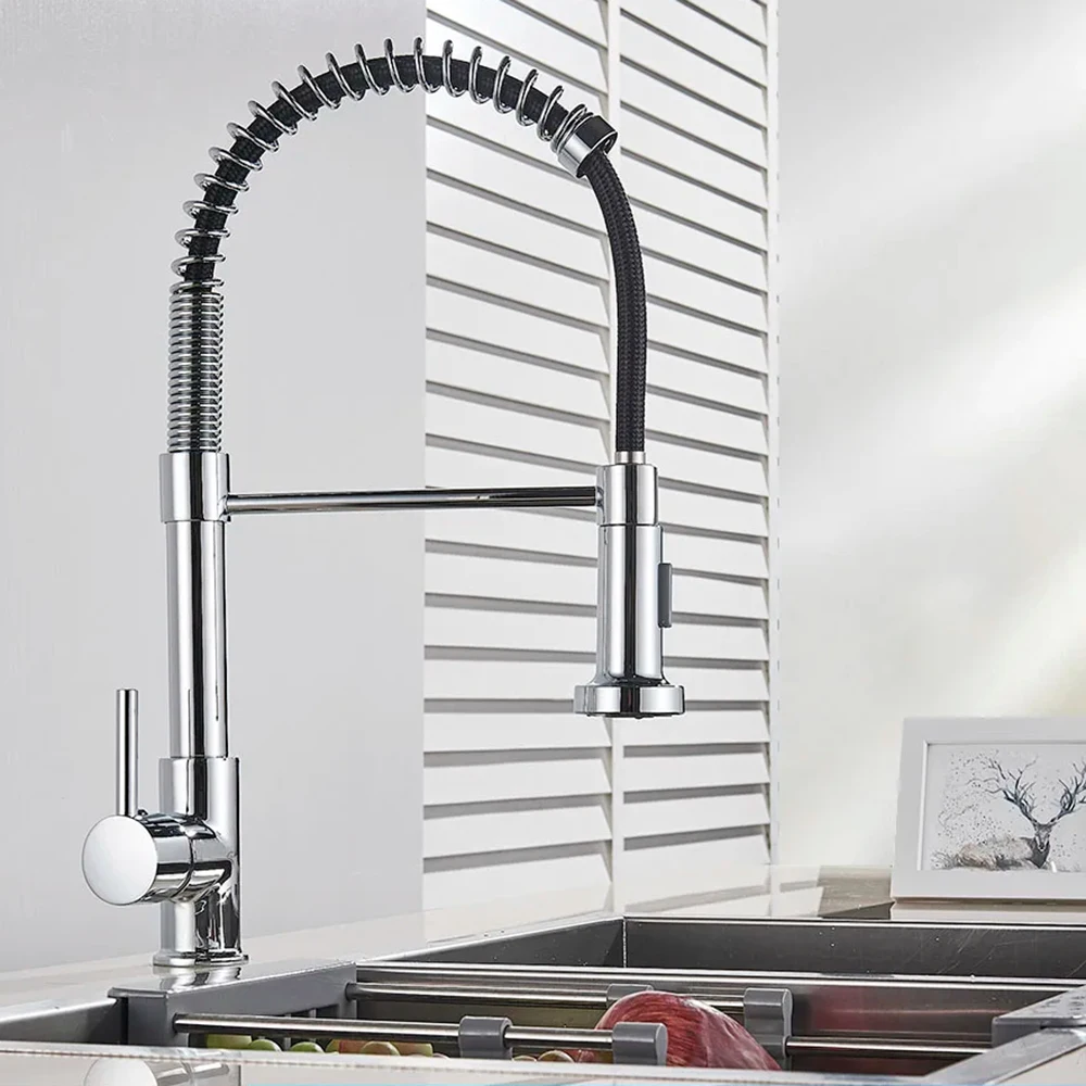 Bahar Fırçalı Nikel Mutfak Bat - Kitchen Appliances White incelemesi ve fiyatı