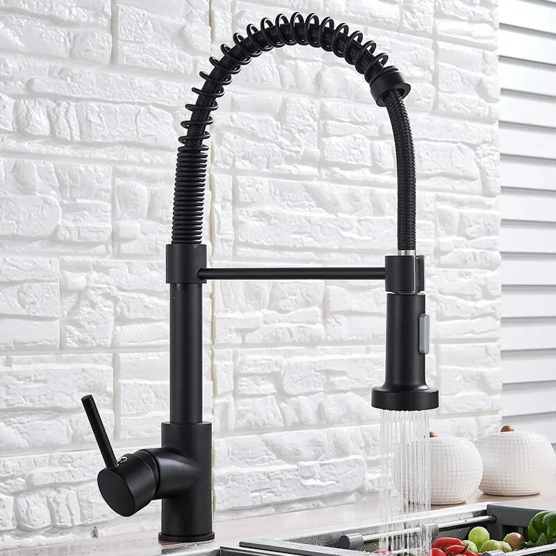 Bahar Fırçalı Nikel Mutfak Bat - Kitchen Appliances White incelemesi ve fiyatı