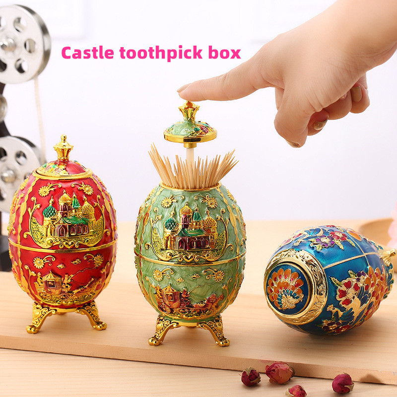 İskandinav otomatik itme-tipi  - Kitchen Appliances Online incelemesi ve fiyatı