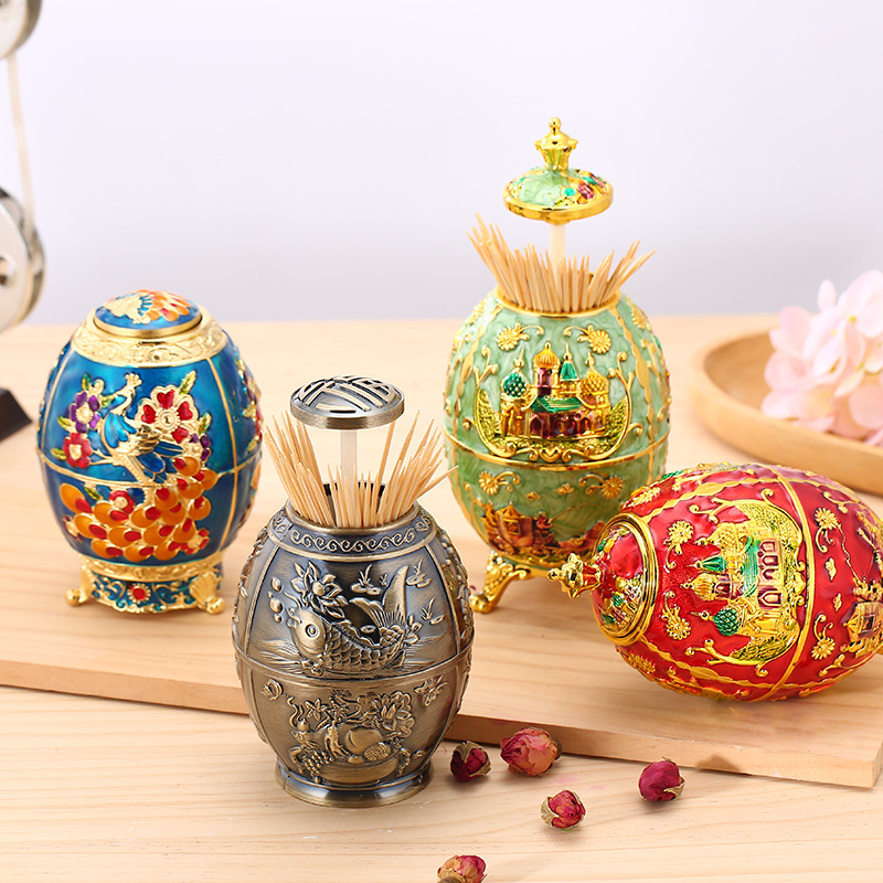 İskandinav otomatik itme-tipi  - Kitchen Appliances Online incelemesi ve fiyatı