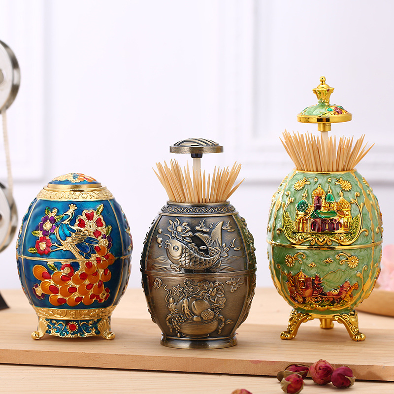 İskandinav otomatik itme-tipi  - Kitchen Appliances Online incelemesi ve fiyatı