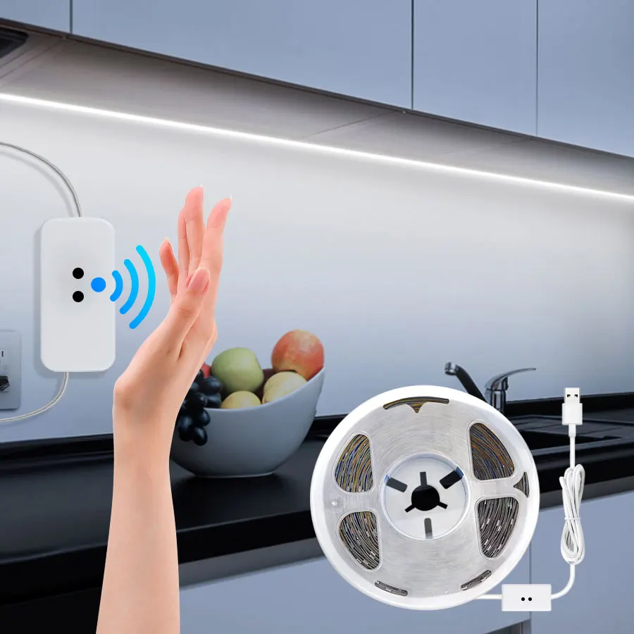 1M 2M 3M 5M 10M El Süpürme LED - Kitchen Appliances Online incelemesi ve fiyatı