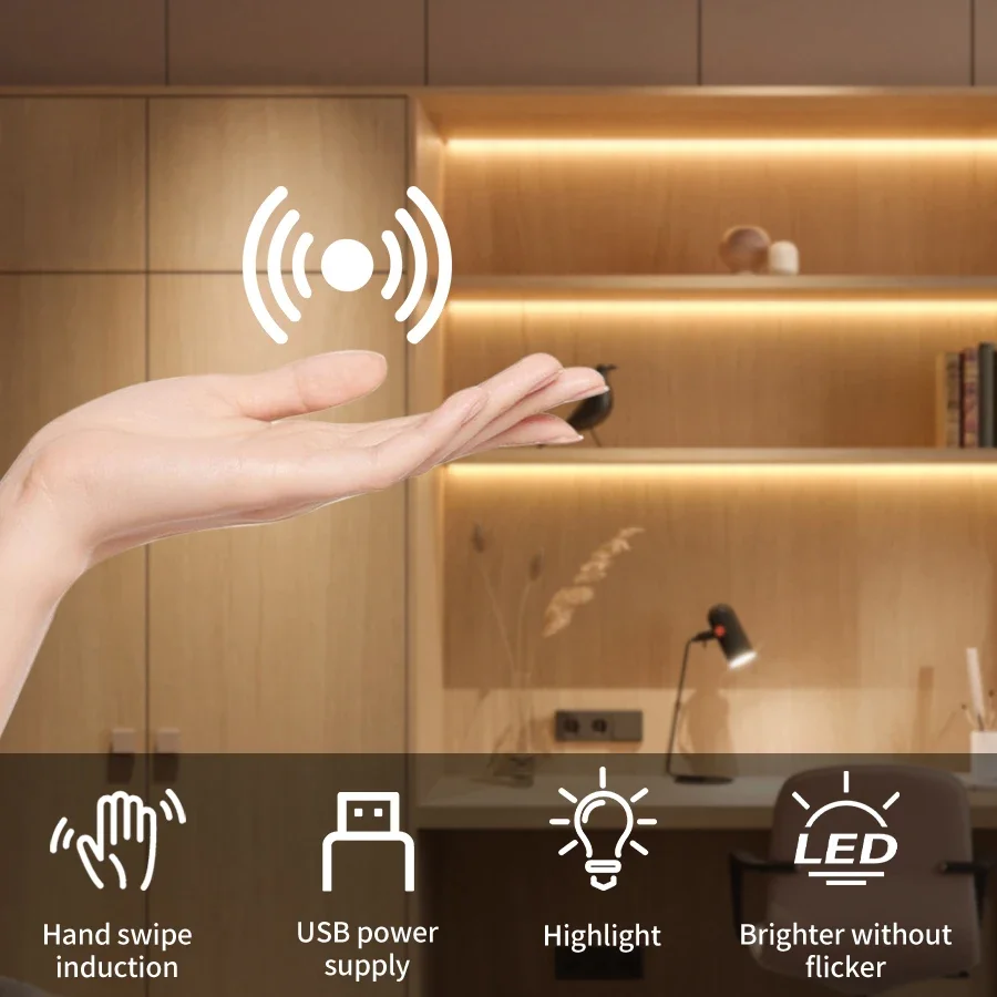 1M 2M 3M 5M 10M El Süpürme LED - Kitchen Appliances Online incelemesi ve fiyatı