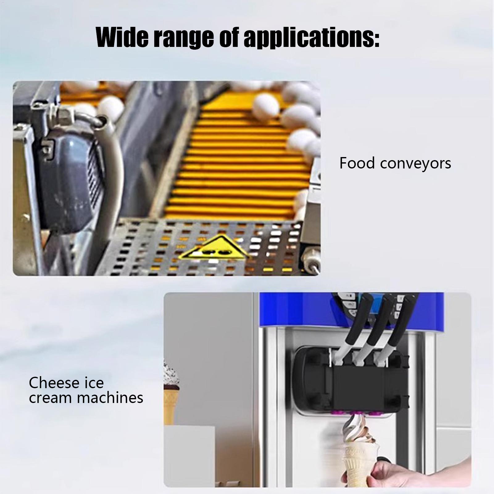 Gıda Sınıfı 113g Çok Amaçlı Ev - Kitchen Appliances Restaurant incelemesi ve fiyatı