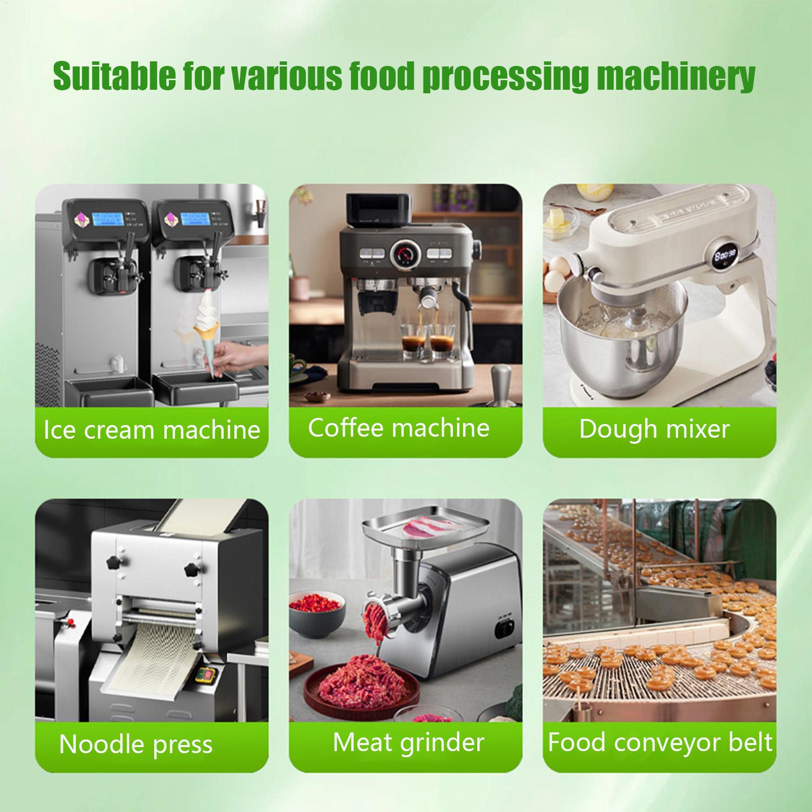 Gıda Sınıfı 113g Çok Amaçlı Ev - Kitchen Appliances Restaurant incelemesi ve fiyatı