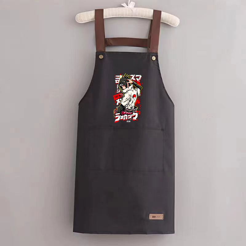 Yeni Naruto Adam Önlüğü Erkek  - Kitchen Appliances Hobart incelemesi ve fiyatı