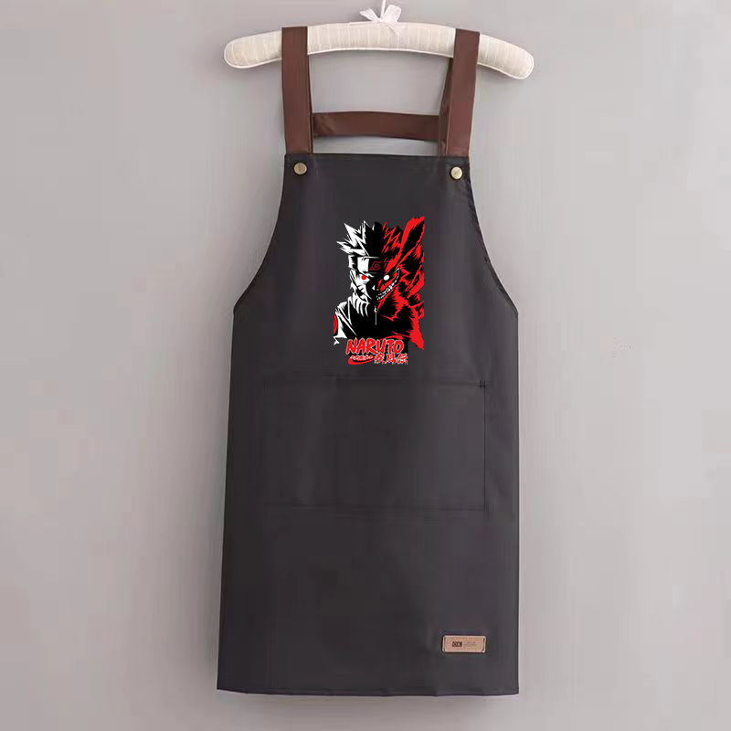 Yeni Naruto Adam Önlüğü Erkek  - Kitchen Appliances Hobart incelemesi ve fiyatı
