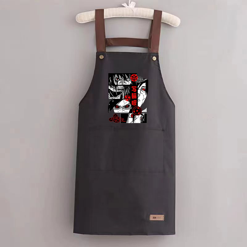 Yeni Naruto Adam Önlüğü Erkek  - Kitchen Appliances Hobart incelemesi ve fiyatı