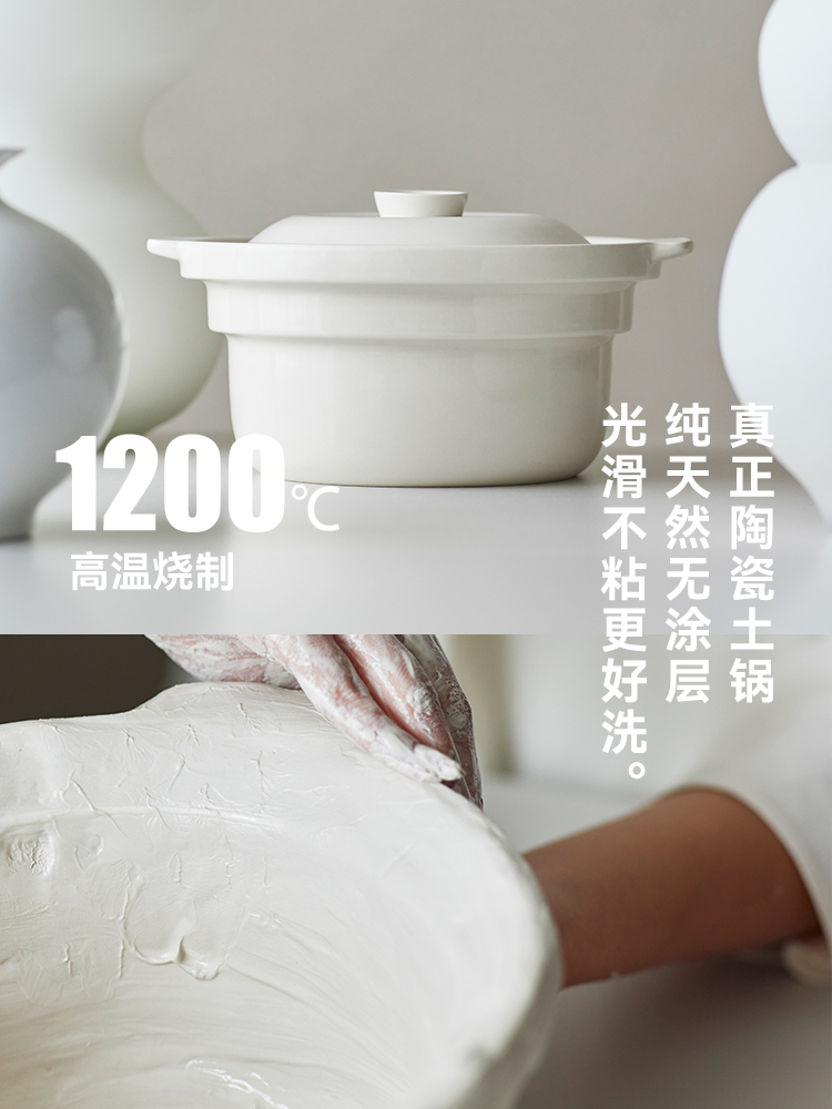 220V olayks 3L seramik pirinç  - Kitchen Appliances Japan incelemesi ve fiyatı