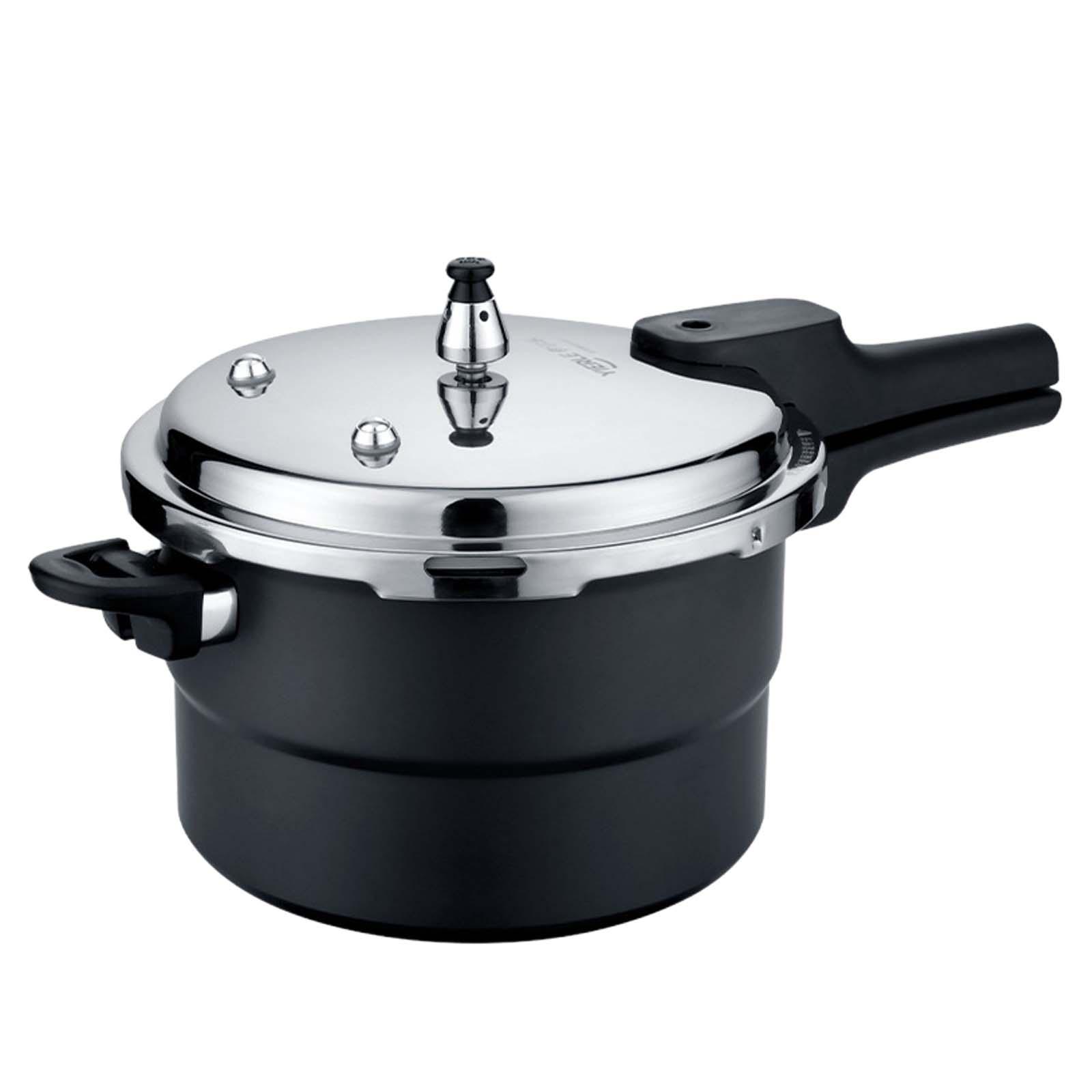 Düdüklü Tencere Hızlı Isıtma Ç - Instant Pot Pressure Cooker incelemesi ve fiyatı