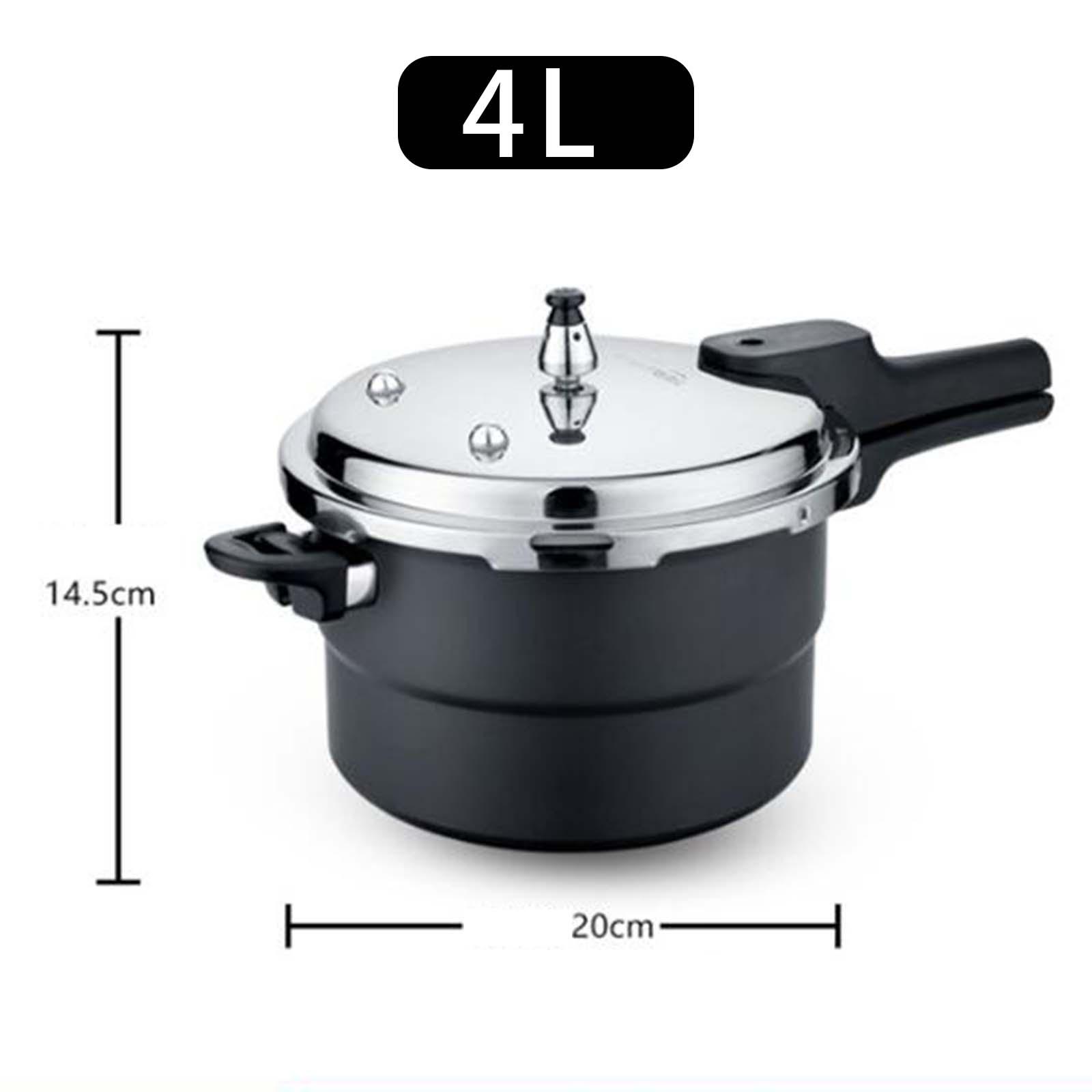 Düdüklü Tencere Hızlı Isıtma Ç - Instant Pot Pressure Cooker incelemesi ve fiyatı
