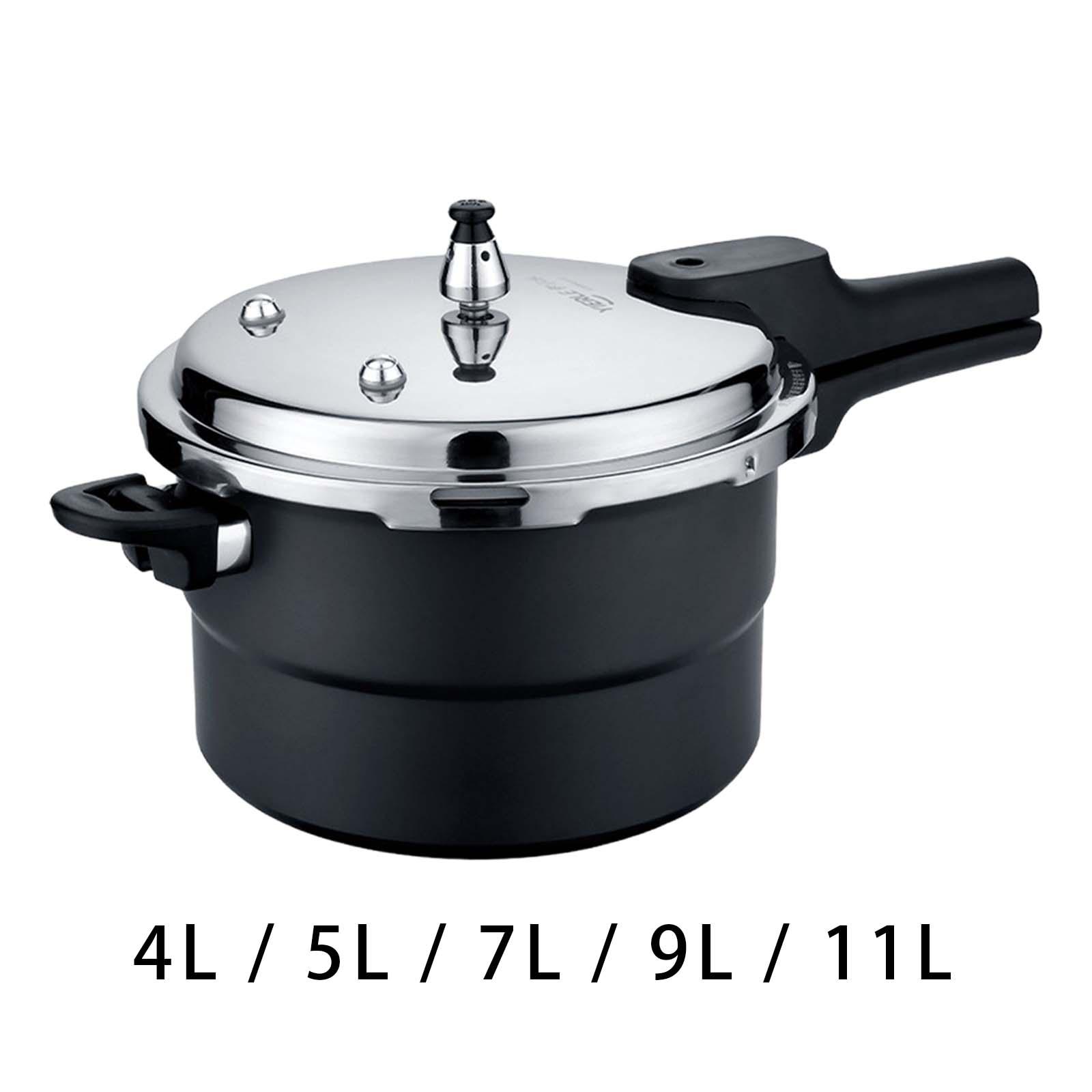 Düdüklü Tencere Hızlı Isıtma Ç - Instant Pot Pressure Cooker incelemesi ve fiyatı