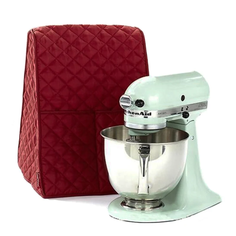 Ev KitchenAid tezgah mikseri t - Kitchen Appliances Restaurant incelemesi ve fiyatı