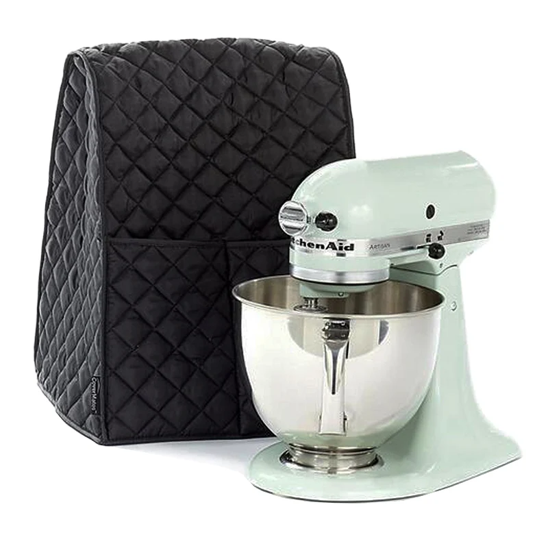 Ev KitchenAid tezgah mikseri t - Kitchen Appliances Restaurant incelemesi ve fiyatı