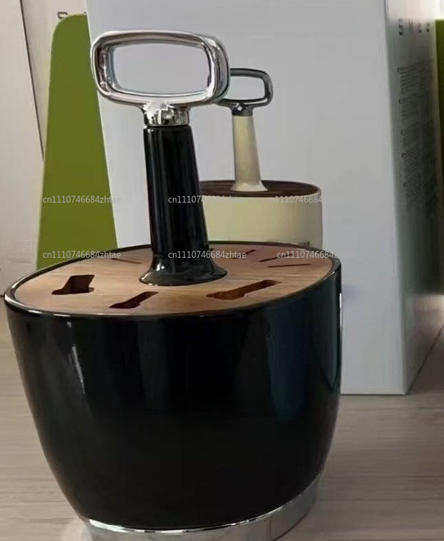 Cream Wind Mutfak Paslanmaz Çe - Kitchen Appliances Vintage incelemesi ve fiyatı