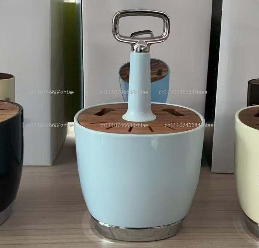Cream Wind Mutfak Paslanmaz Çe - Kitchen Appliances Vintage incelemesi ve fiyatı