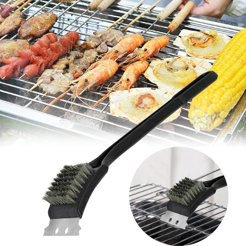 Boyut: 21x7.3CM (Yaklaşık) Bar - Kitchen Appliances Hobart incelemesi ve fiyatı