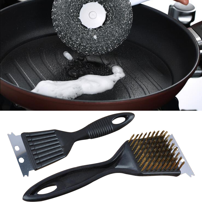 Boyut: 21x7.3CM (Yaklaşık) Bar - Kitchen Appliances Hobart incelemesi ve fiyatı