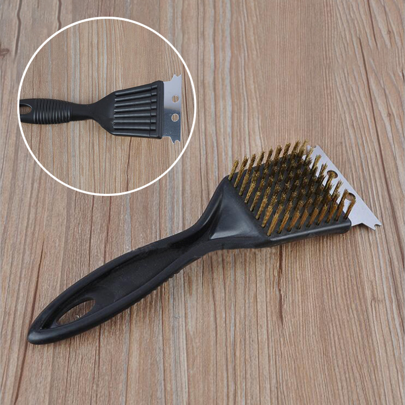 Boyut: 21x7.3CM (Yaklaşık) Bar - Kitchen Appliances Hobart incelemesi ve fiyatı
