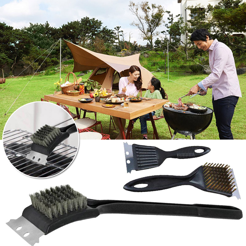 Boyut: 21x7.3CM (Yaklaşık) Bar - Kitchen Appliances Hobart incelemesi ve fiyatı