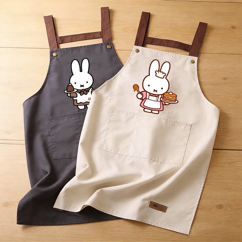 Miffy Sevimli Karikatür Mutfak - Kitchen Appliances Hobart incelemesi ve fiyatı