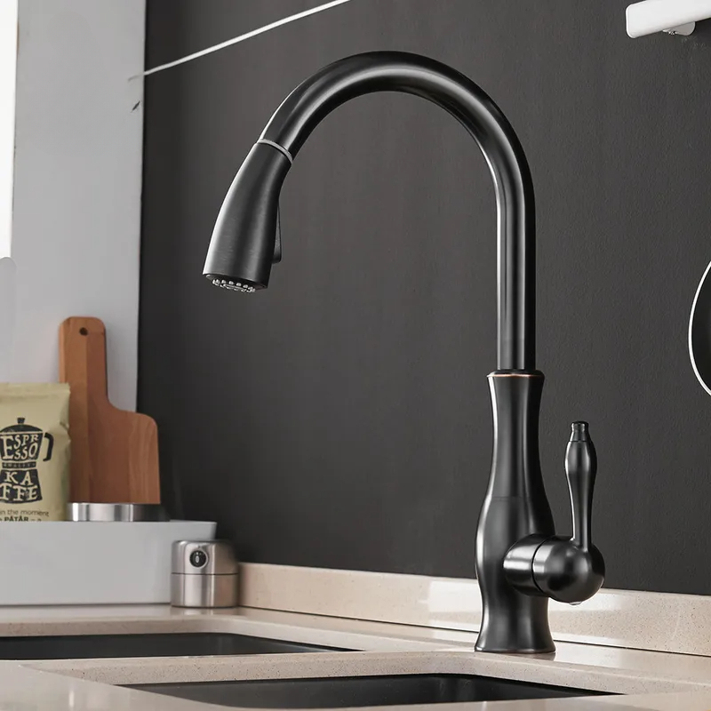 Mutfak Musluğu Gümüş Tek kollu - Kitchen Appliances Restaurant incelemesi ve fiyatı