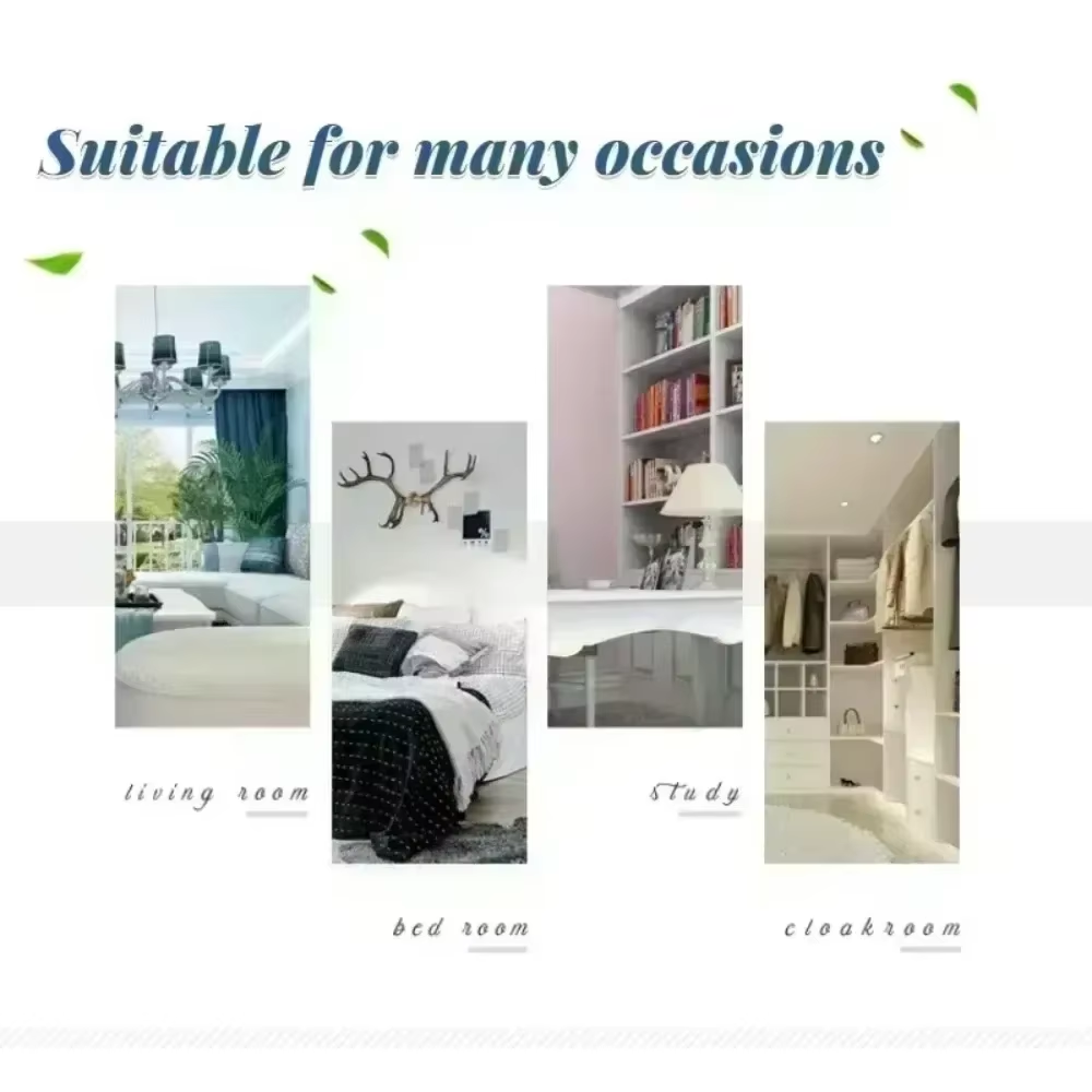 Siyah ve Beyaz Futbol Topu Bas - Kitchen Appliances White incelemesi ve fiyatı