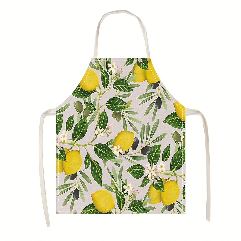 1 adet Limon ve Beyaz Çiçek Ye - Kitchen Appliances Hobart incelemesi ve fiyatı