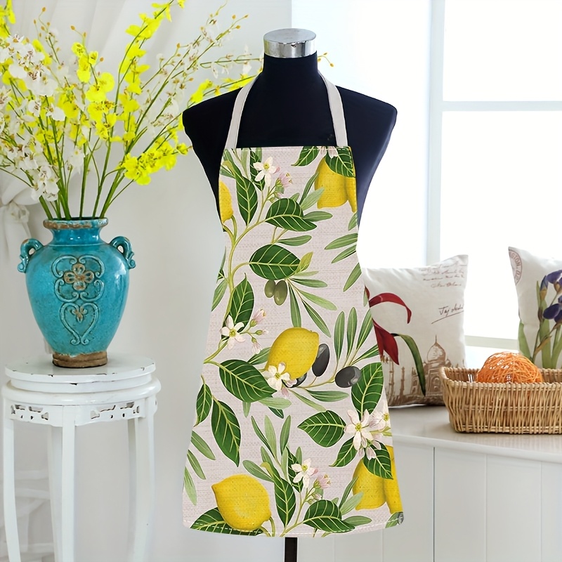 1 adet Limon ve Beyaz Çiçek Ye - Kitchen Appliances Hobart incelemesi ve fiyatı