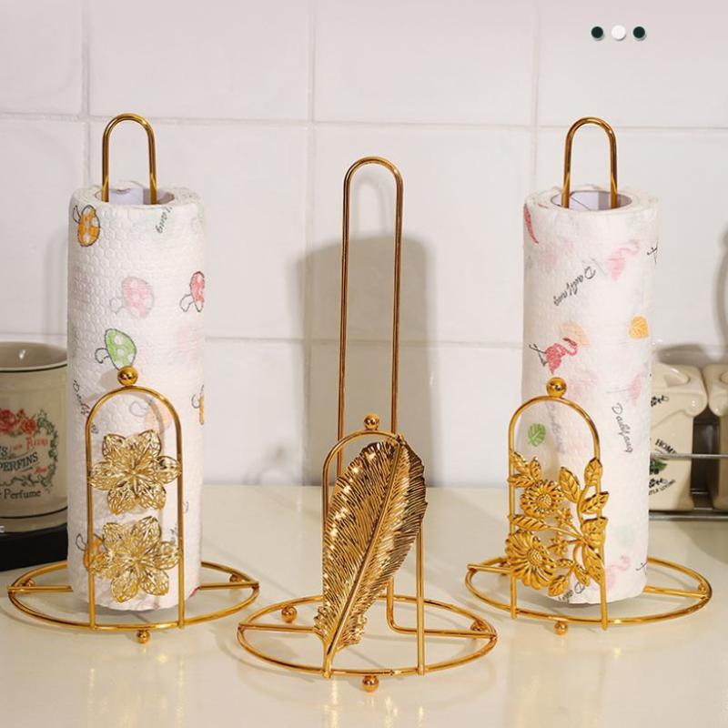 # @Retro Demir Ağaç Kağıt Havl - Kitchen Appliances Vintage incelemesi ve fiyatı