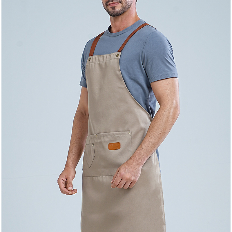 Su geçirmez Omuz Önlüğü Erkek  - Kitchen Appliances Hobart incelemesi ve fiyatı