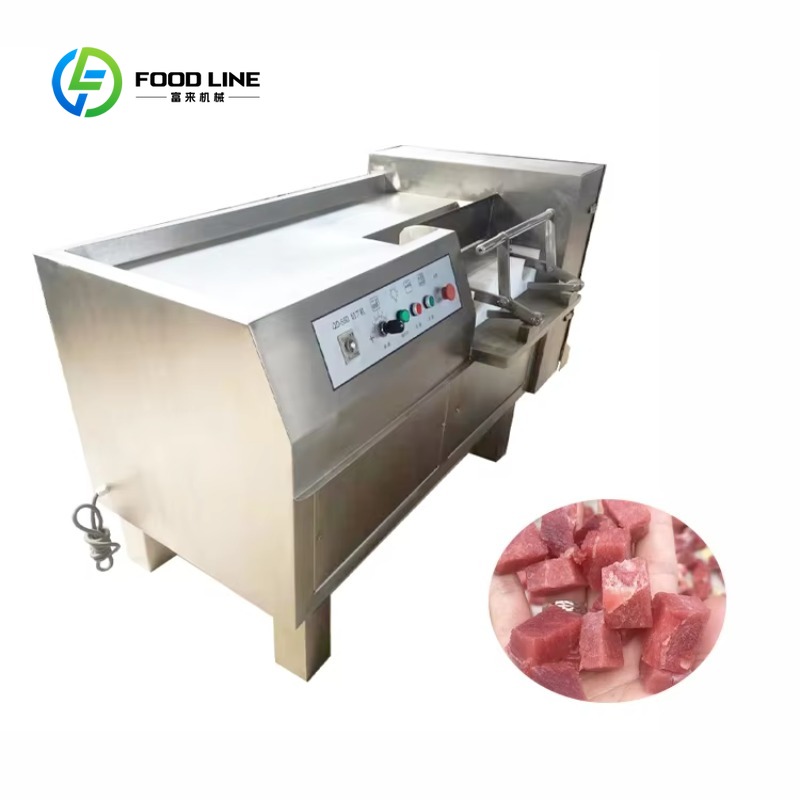 Özelleştirilmiş Otomatik Küçük - Kitchen Appliances Online incelemesi ve fiyatı
