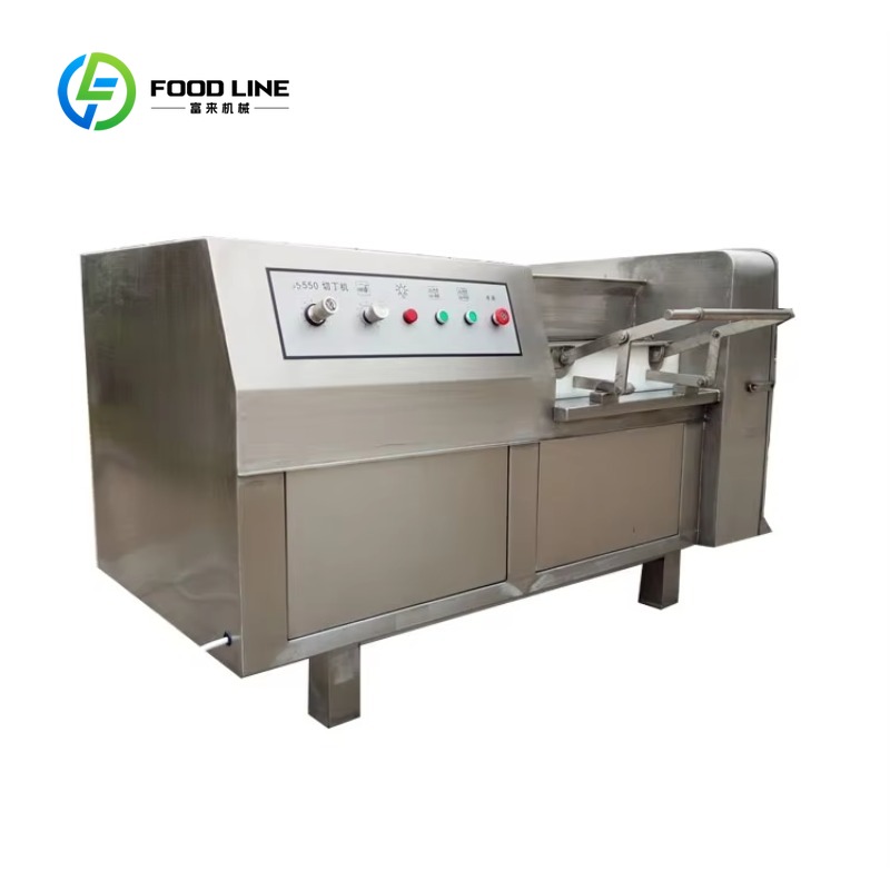 Özelleştirilmiş Otomatik Küçük - Kitchen Appliances Online incelemesi ve fiyatı